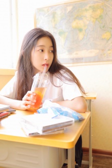 牛村规则